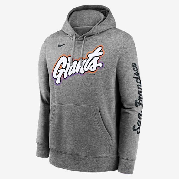 Mens San Francisco Giants. Nike.com Mens San Francisco Giants. Nike.com